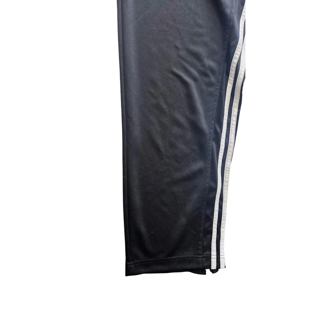 adidas athletic track